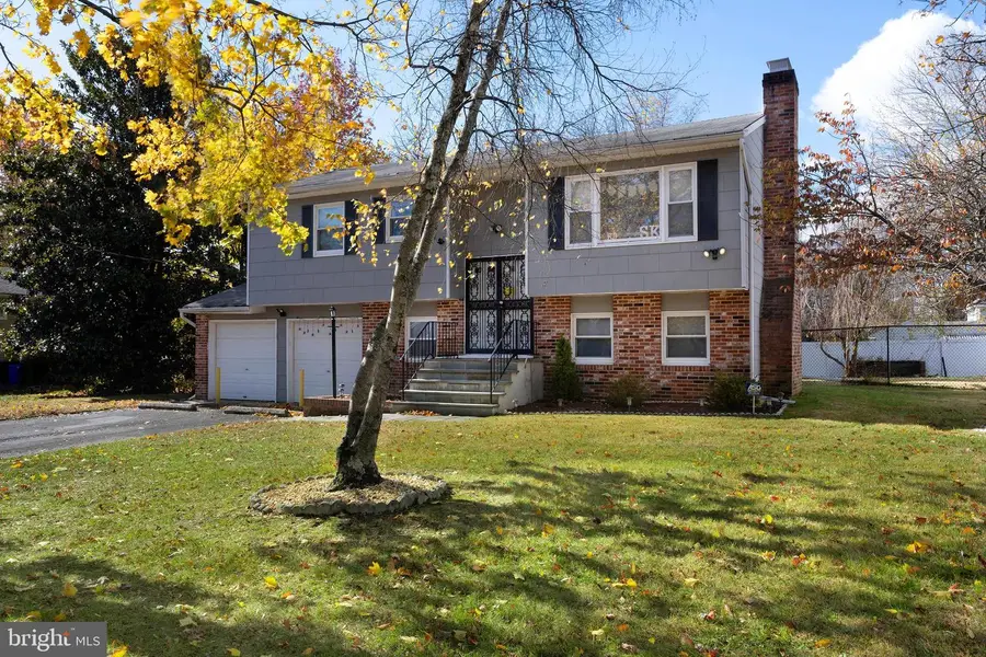 121 Oregon Ave, Ewing Township, NJ 08638 - Image #2