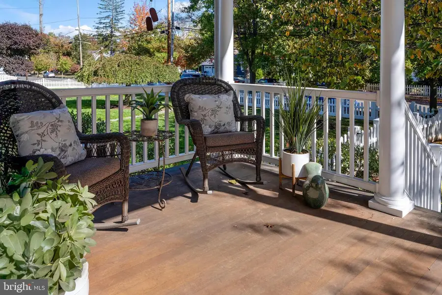 27-29 E Delaware Ave, Pennington, NJ 08534 - Image #3