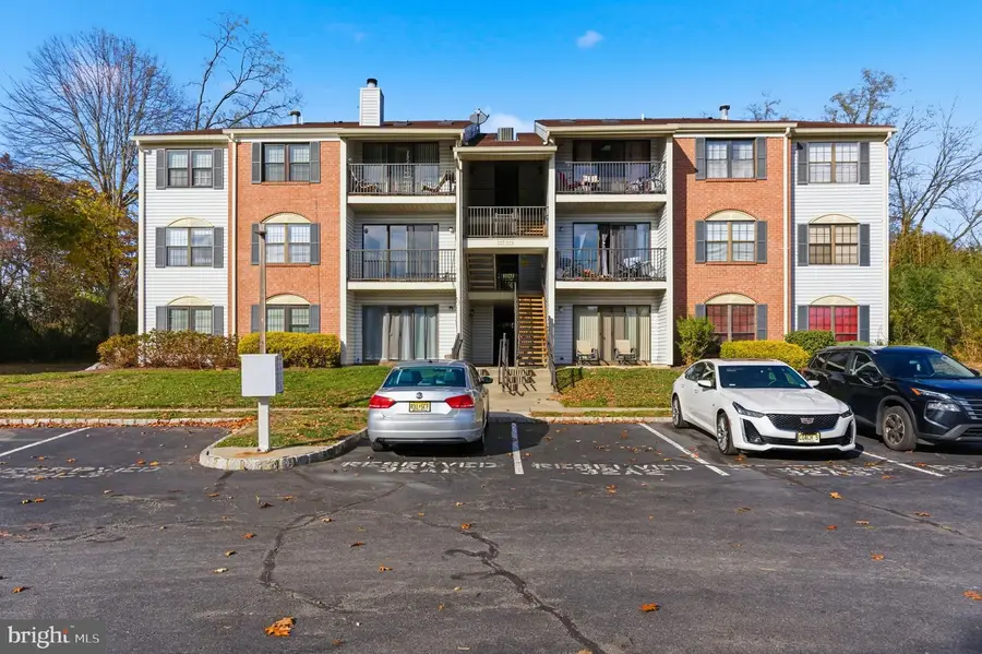 30 Voscek Ct, Trenton, NJ 08648 - Image #2
