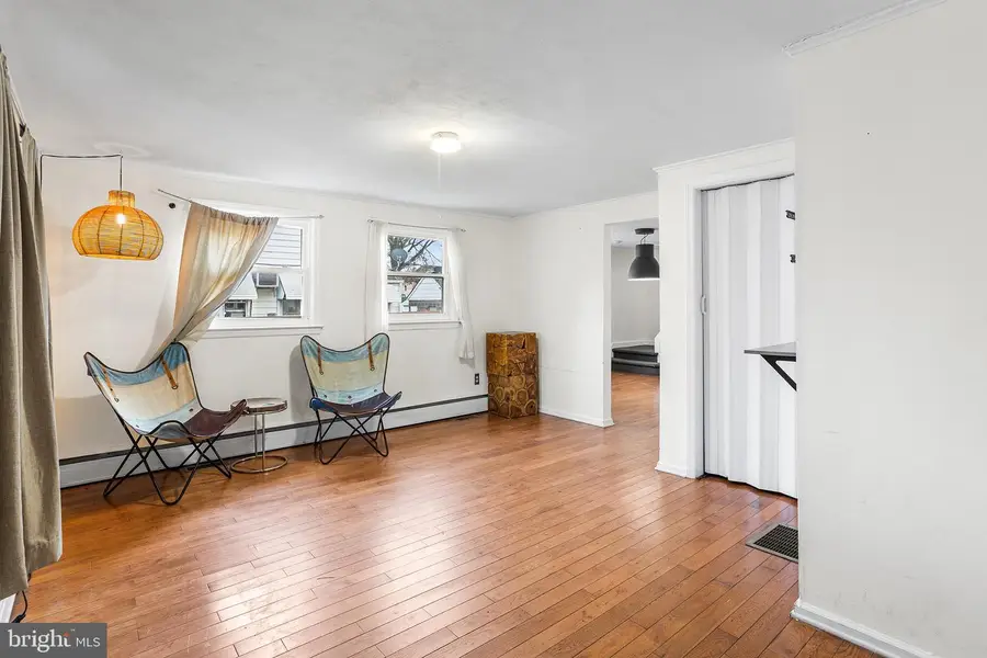 705 Woodland St, Trenton, NJ 08610 - Image #3