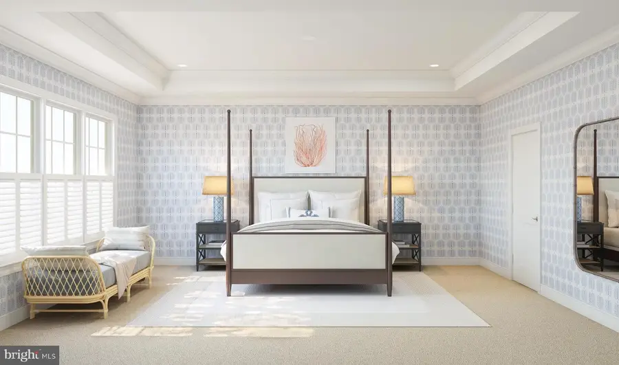 1004 Justin Dr #1003, West Windsor Township, NJ 08550 - Image #2