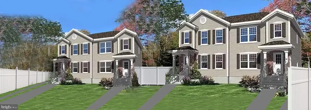 478 Riverside Ave, Trenton, NJ 08618 - Image #1