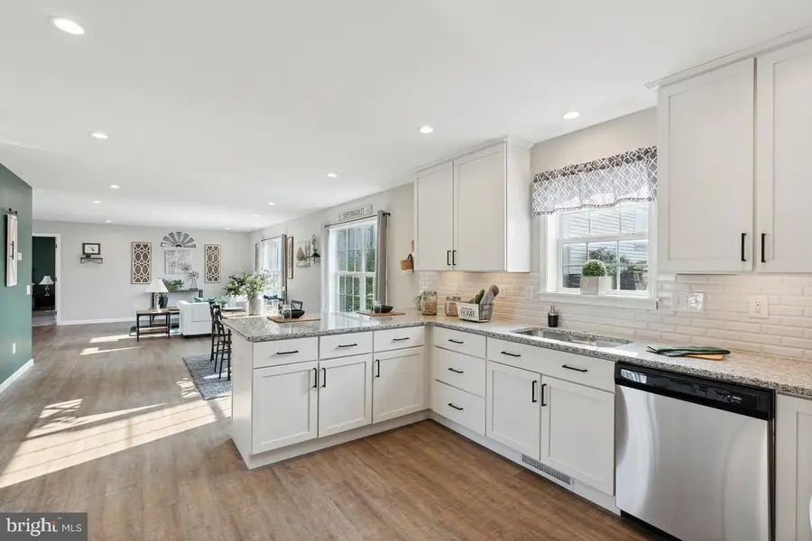 474 Riverside Ave, Trenton, NJ 08618 - Image #3