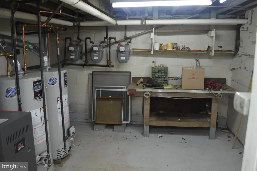 127 Bentley Ave, Hamilton Township, NJ 08619 - Image #3