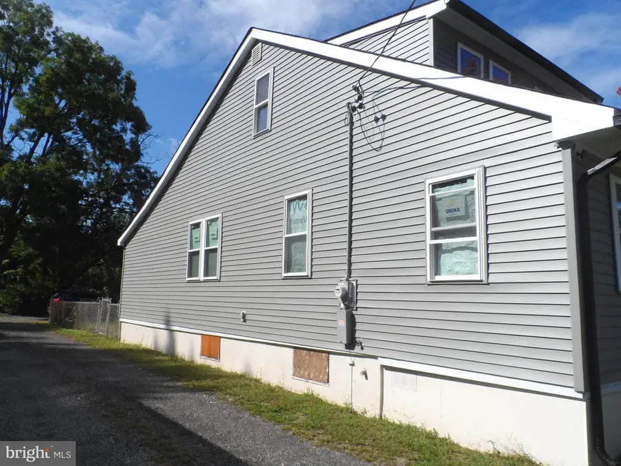 1335 Nottingham Way, Hamilton Township, NJ 08609 - Image #3