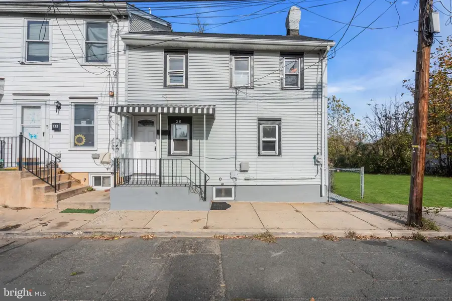 28 Bond St, Trenton, NJ 08618 - Image #3