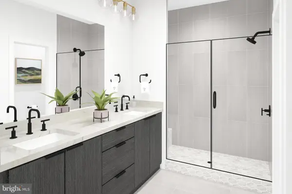 9106 Rossini #921, PRINCETON, NJ 08540