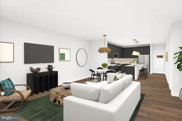 9203 Rossini #952, PRINCETON, NJ 08540