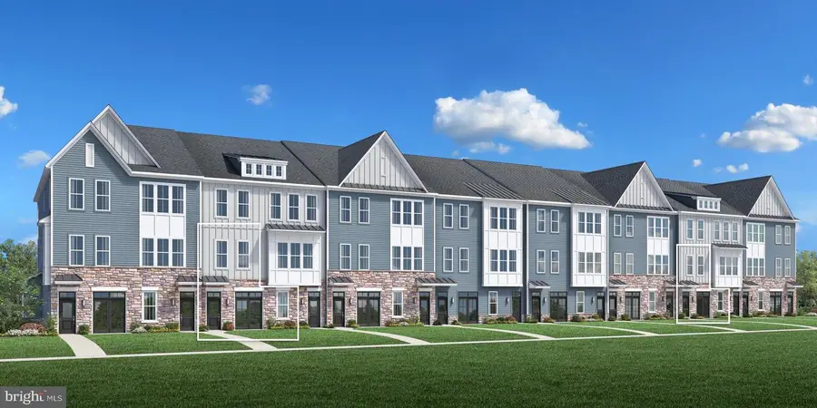 9203 Rossini #952, Princeton, NJ 08540 - Image #3