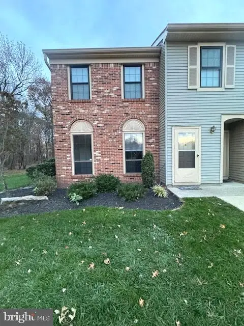 139 Wyndham Pl, Robbinsville, NJ 08691 - Image #1