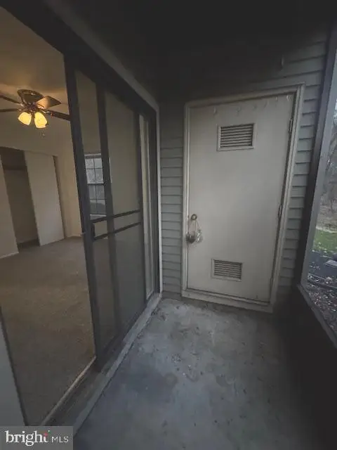 139 Wyndham Pl, Robbinsville, NJ 08691 - Image #3