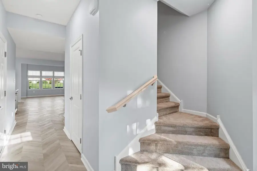 125 Sundance Dr, Hamilton Township, NJ 08619 - Image #3