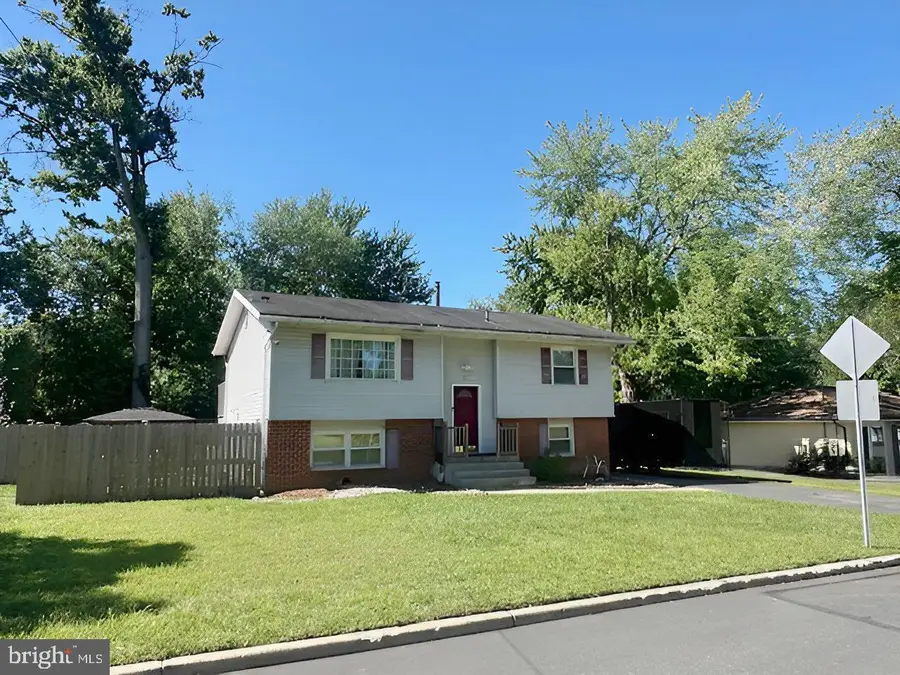 41 Poland St, Trenton, NJ 08638 - Image #3