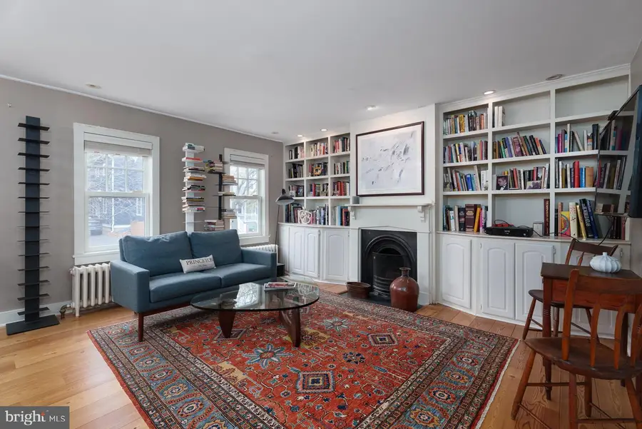 29 Chestnut St, Princeton, NJ 08540 - Image #3