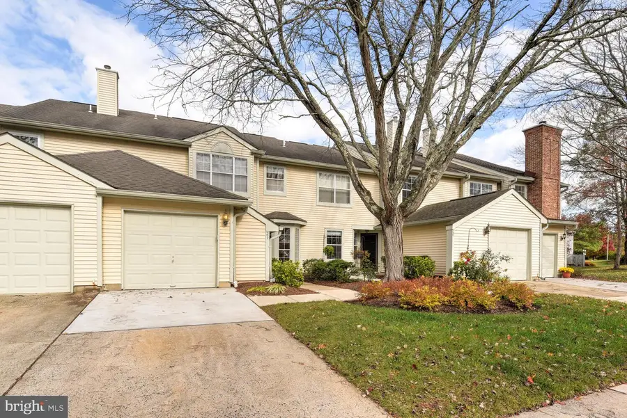 21 Dorset Ct, Princeton, NJ 08540 - Image #2