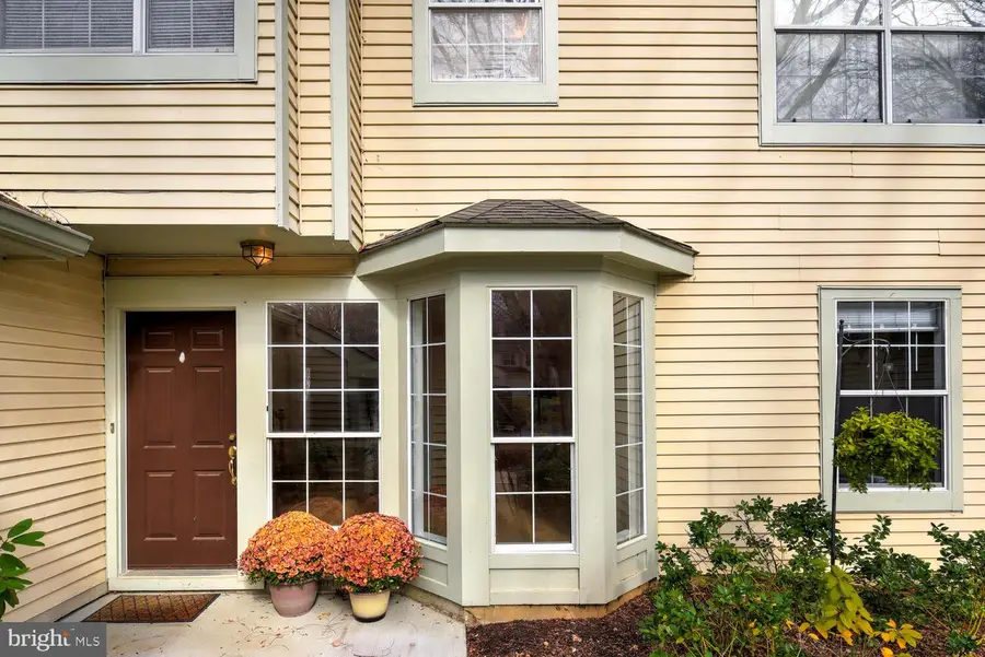 21 Dorset Ct, Princeton, NJ 08540 - Image #3