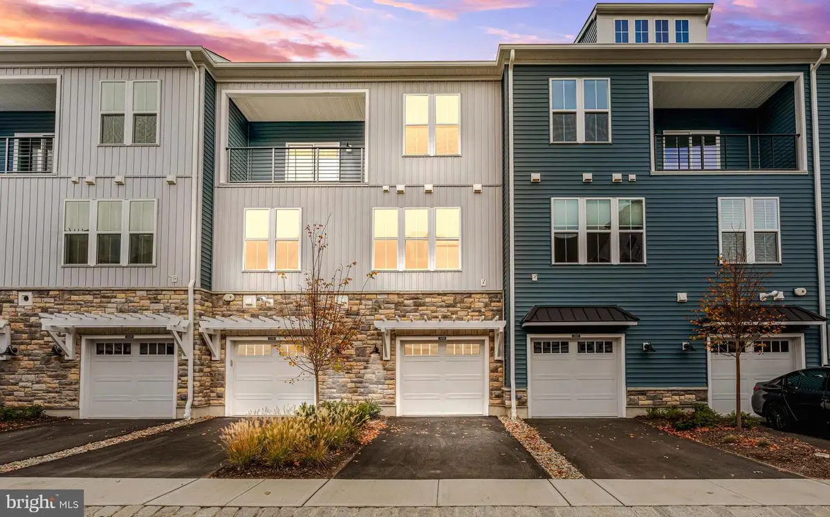 10206 Donatello Dr, Princeton, NJ 08540 - Image #1