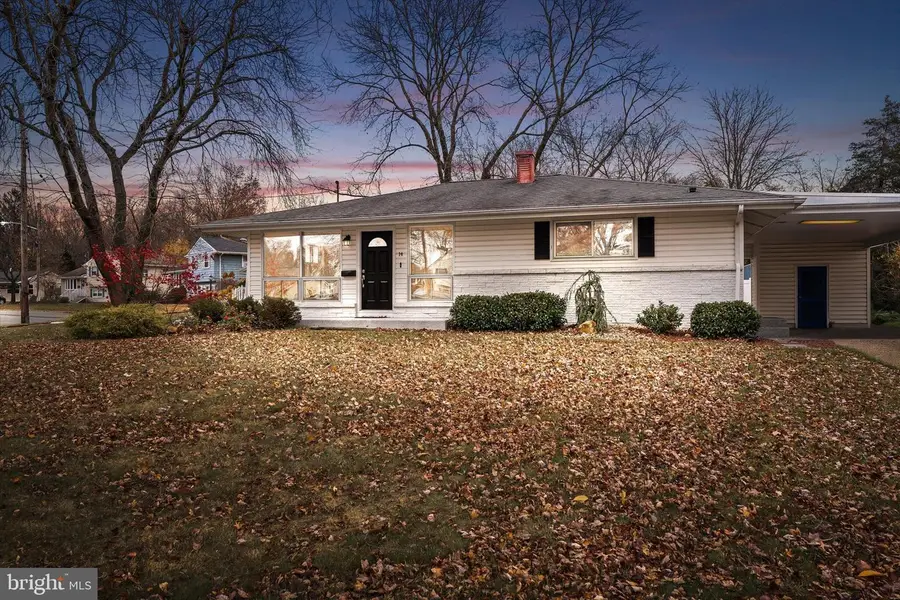 14 Century Way, Hamilton Square, NJ 08690 - Image #2