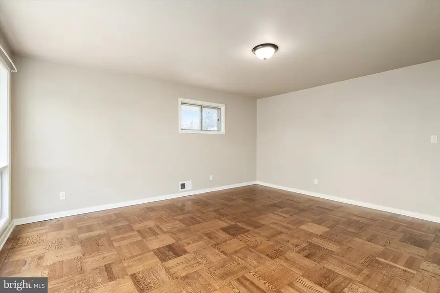 14 Century Way, Hamilton Square, NJ 08690 - Image #3