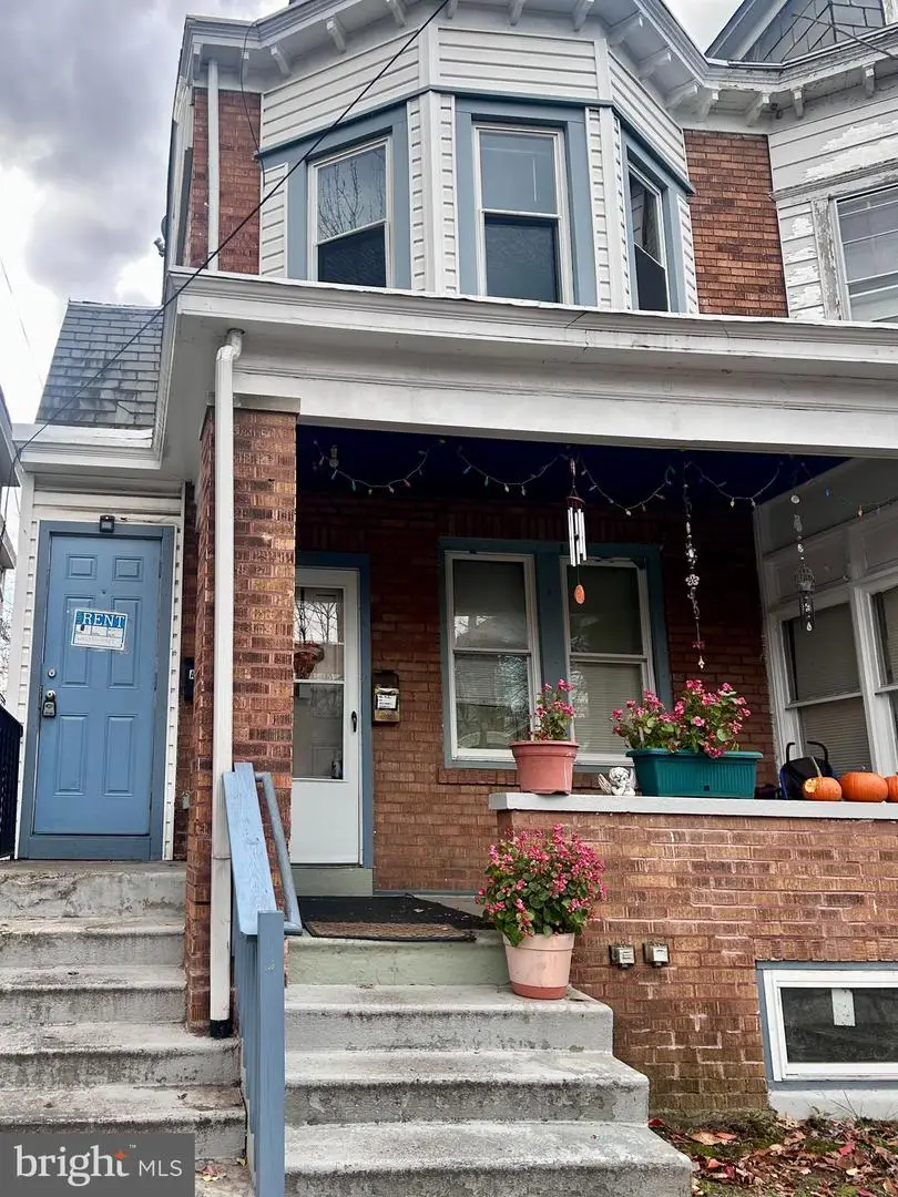 325 Cuyler Ave, Trenton, NJ 08629 - Image #2