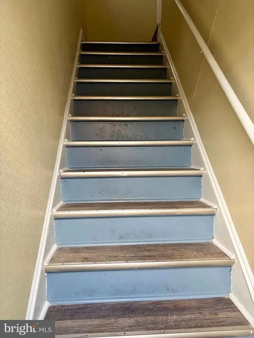 325 Cuyler Ave, Trenton, NJ 08629 - Image #3