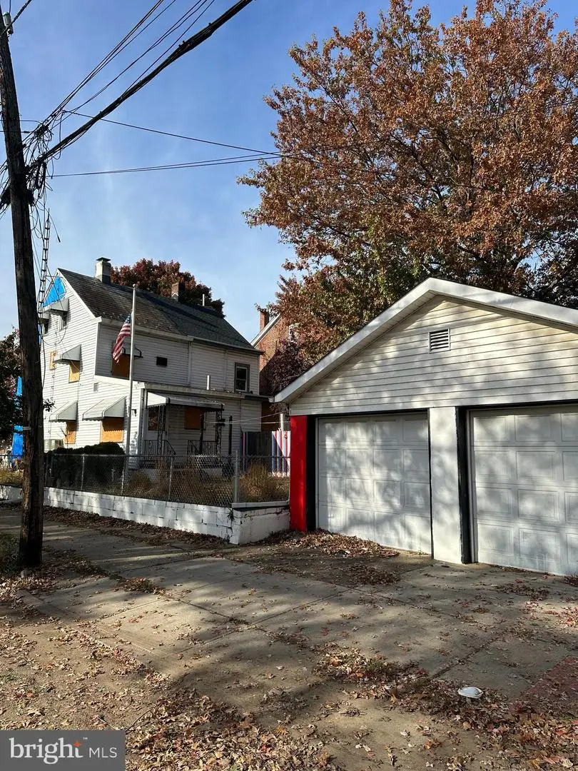 28 Howell St, Trenton, NJ 08610 - Image #3