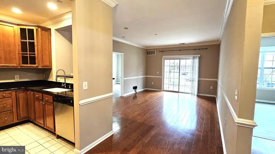 1121 Colts Cir #p, Lawrenceville, NJ 08648 - Image #3