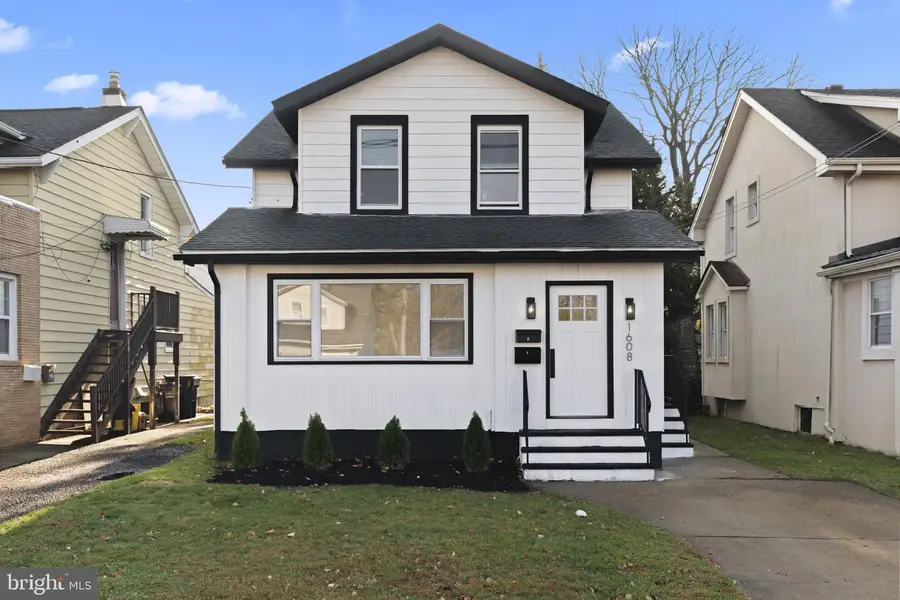 1608 Brunswick Ave, Trenton, NJ 08648 - Image #2