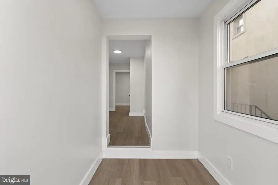 1608 Brunswick Ave, Trenton, NJ 08648 - Image #3