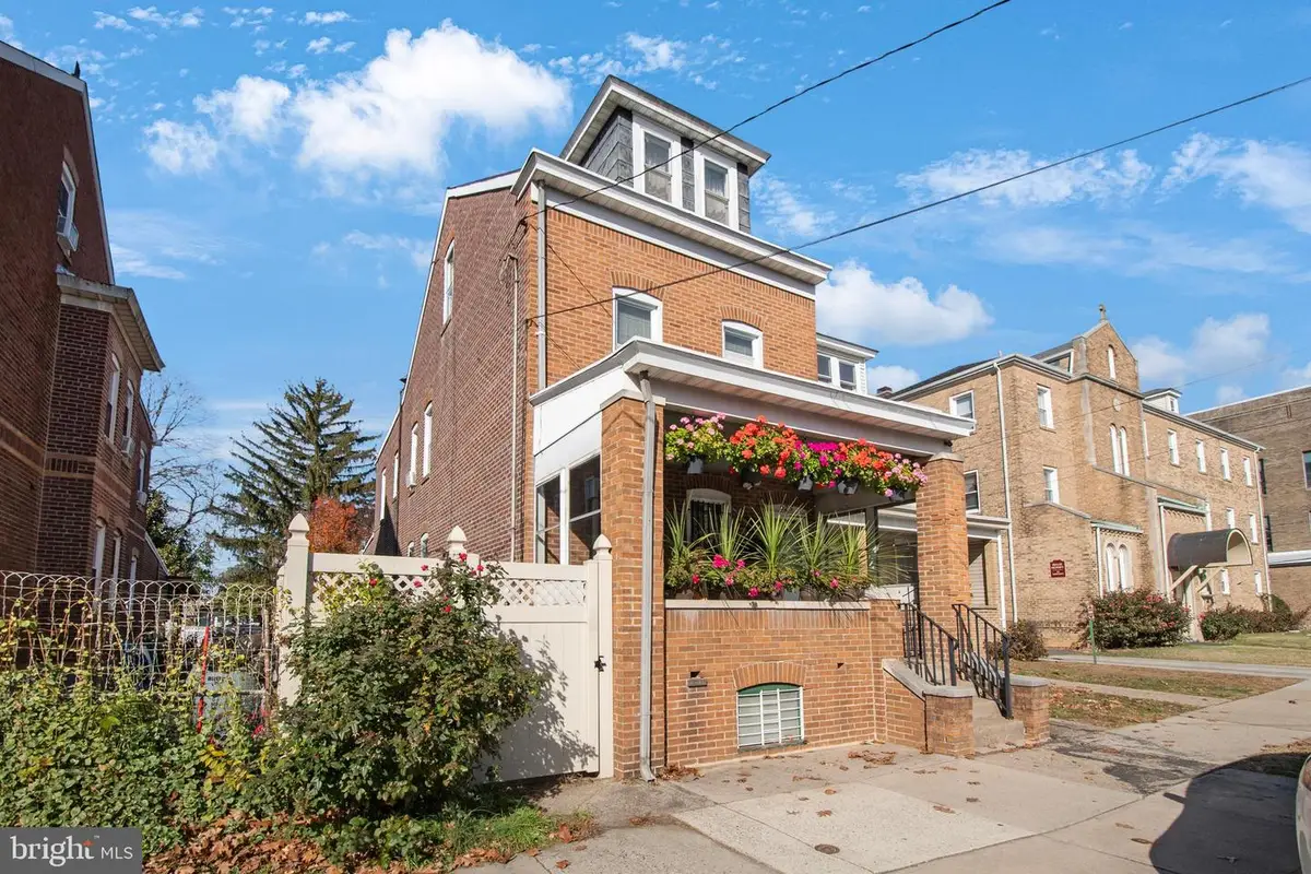 625 Indiana Ave, Trenton, NJ 08638 - Image #1