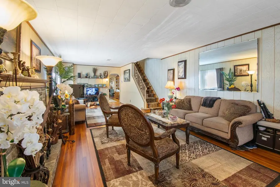 625 Indiana Ave, Trenton, NJ 08638 - Image #3