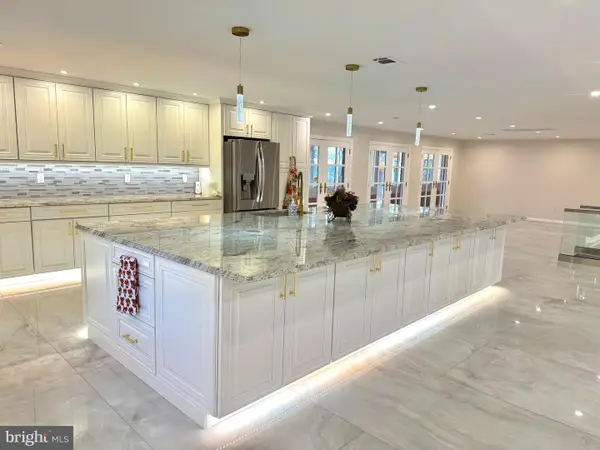 161 Pleasant Valley Rd, TITUSVILLE, NJ 08560