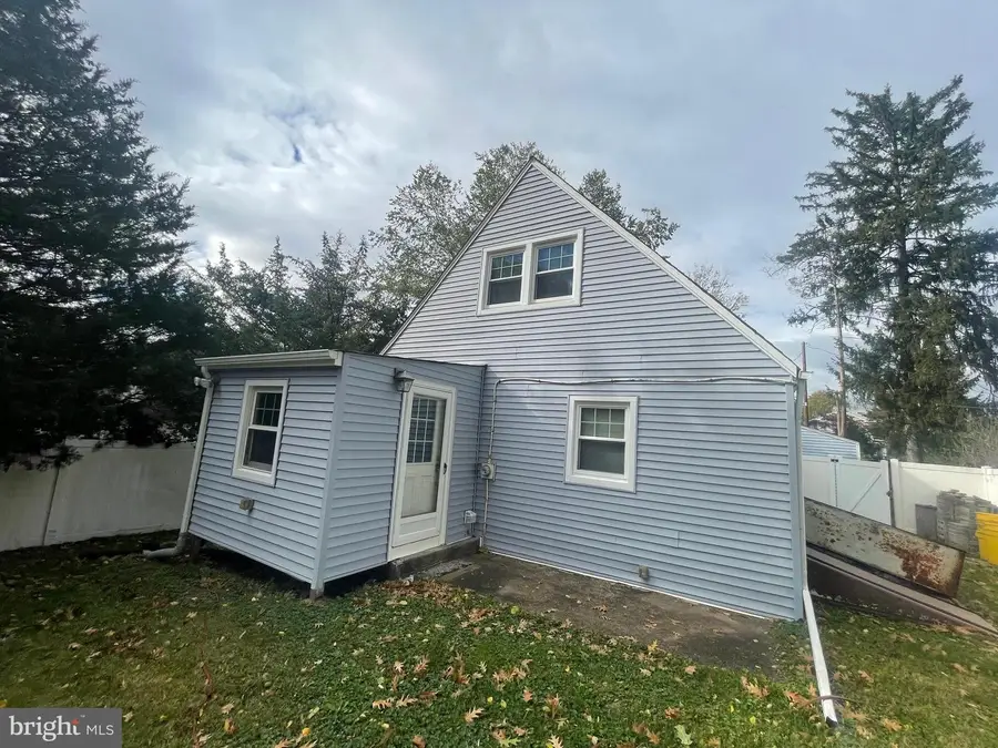 3 Harrison Ave, Titusville, NJ 08560 - Image #2