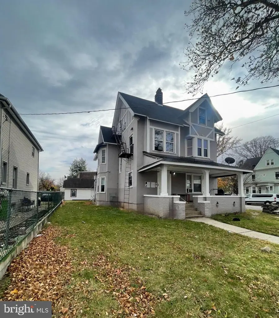 1301 Greenwood Ave, Trenton, NJ 08629 - Image #2