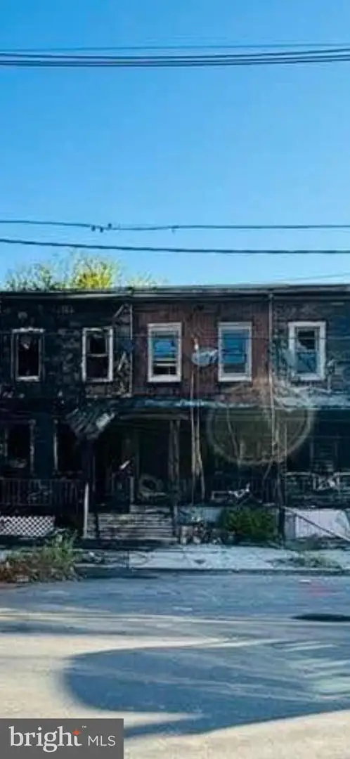 1232 N Olden Ave, Trenton, NJ 08638 - Image #1