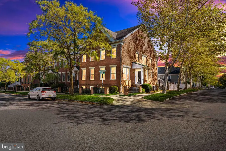 102 Burnet Cres, Robbinsville, NJ 08691 - Image #3