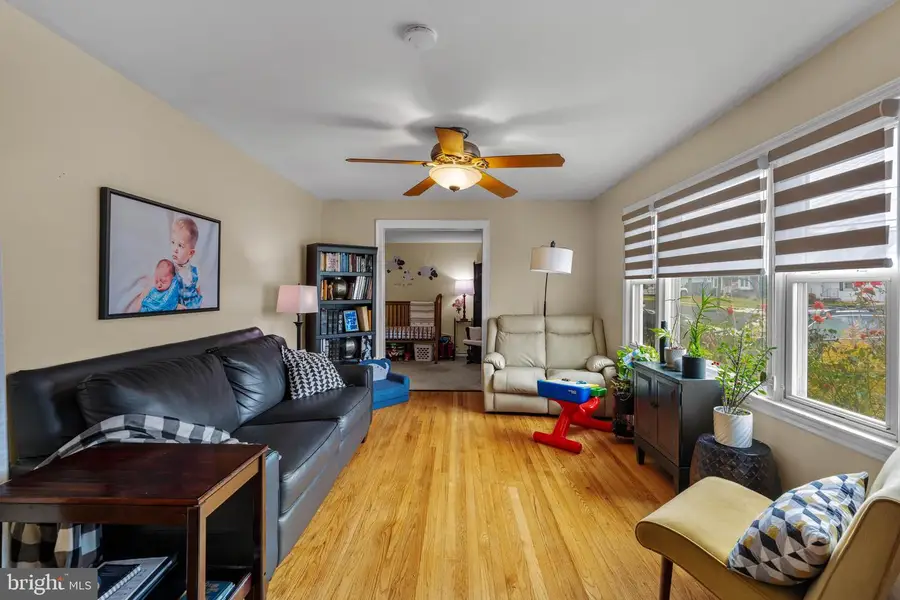 149 Springdale Ave, Yardville, NJ 08620 - Image #3