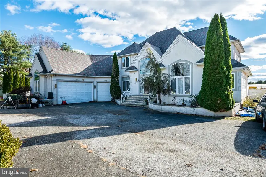 824 Windsor Perrineville, East Windsor, NJ 08520 - Image #3