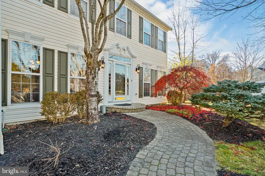 27 Donovan Rd, Pennington, NJ 08534 - Image #3