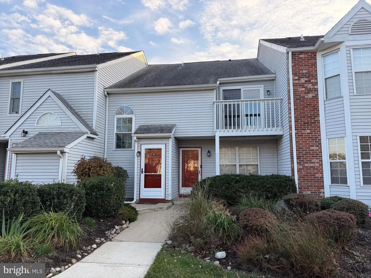 14 Pinewood Dr, Hamilton Township, NJ 08690 - Image #1