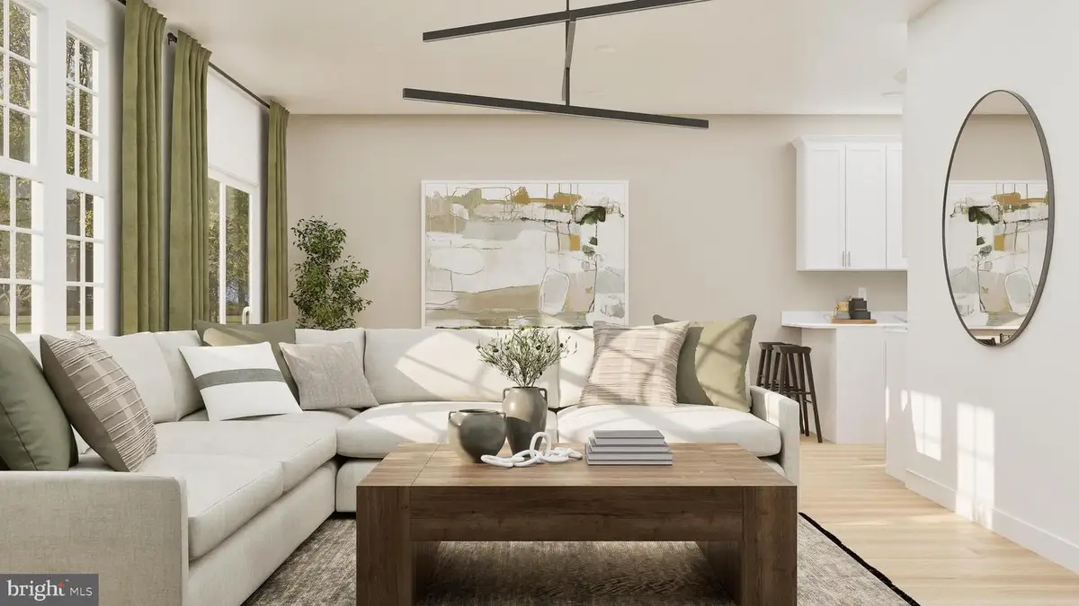 32 Bennet Field Way, Robbinsville, NJ 08691 - Image #1