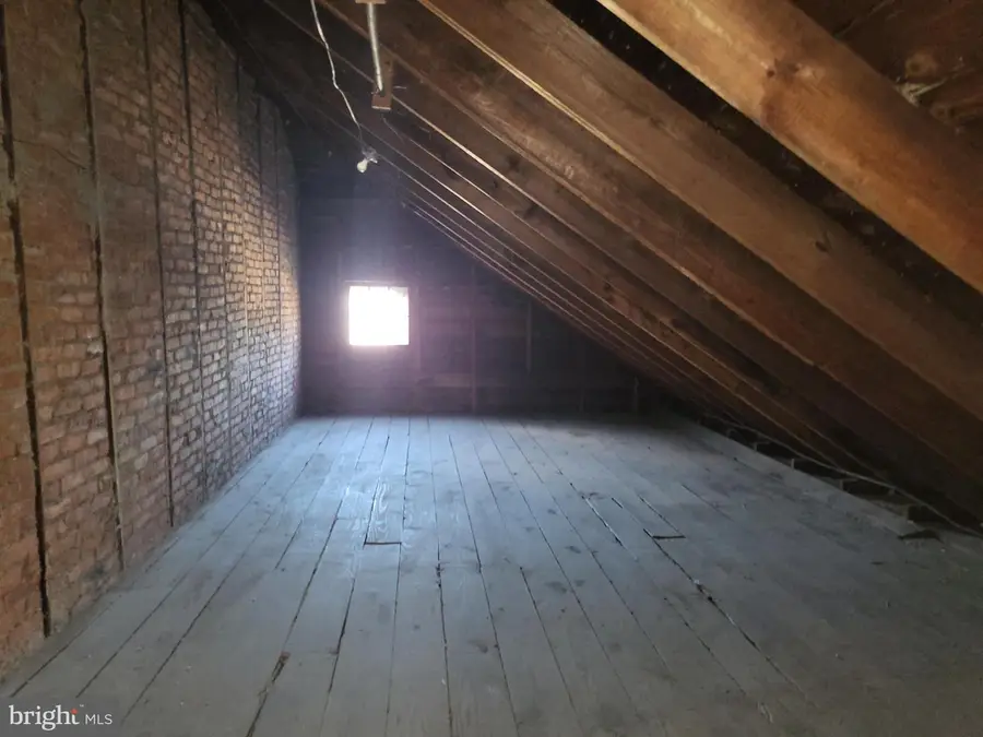 57 New Cedar La, Hamilton Township, NJ 08610 - Image #2