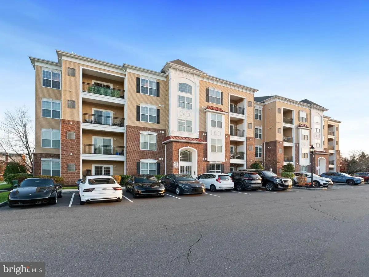 1442 Sierra Dr, Hamilton Township, NJ 08619 - Image #1