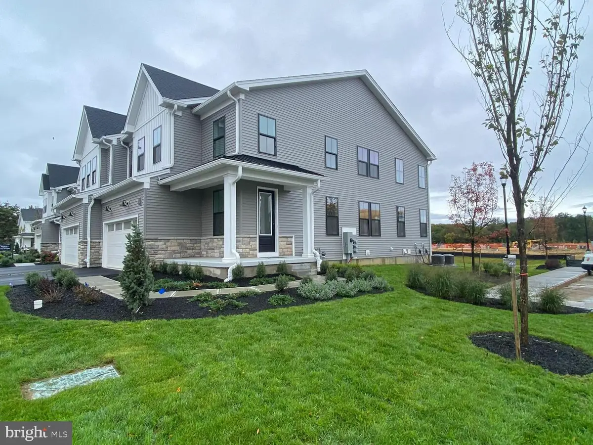 10 Cherry Ln, West Windsor Township, NJ 08550 - Image #1