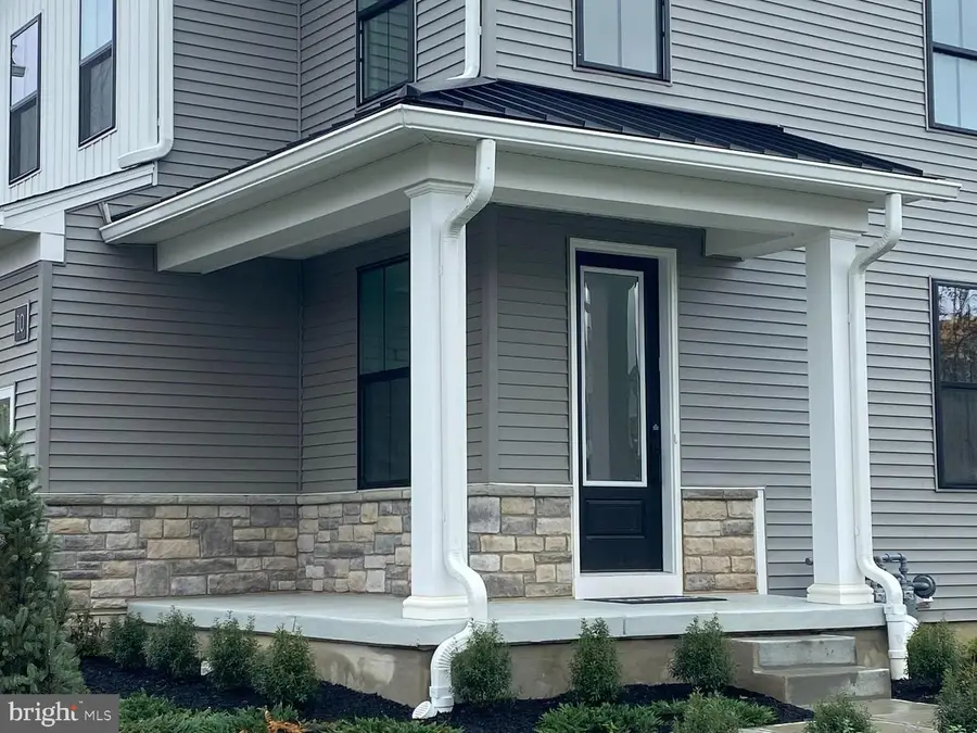 10 Cherry Ln, West Windsor Township, NJ 08550 - Image #3