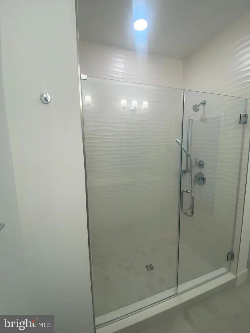 5 Cherry Ln, West Windsor Township, NJ 08550 - Image #2