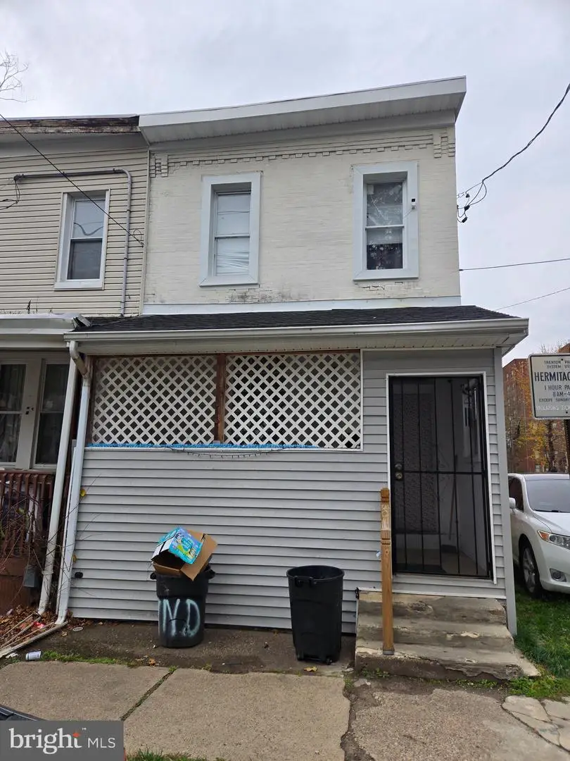 51 Boudinot St, Trenton, NJ 08618 - Image #1