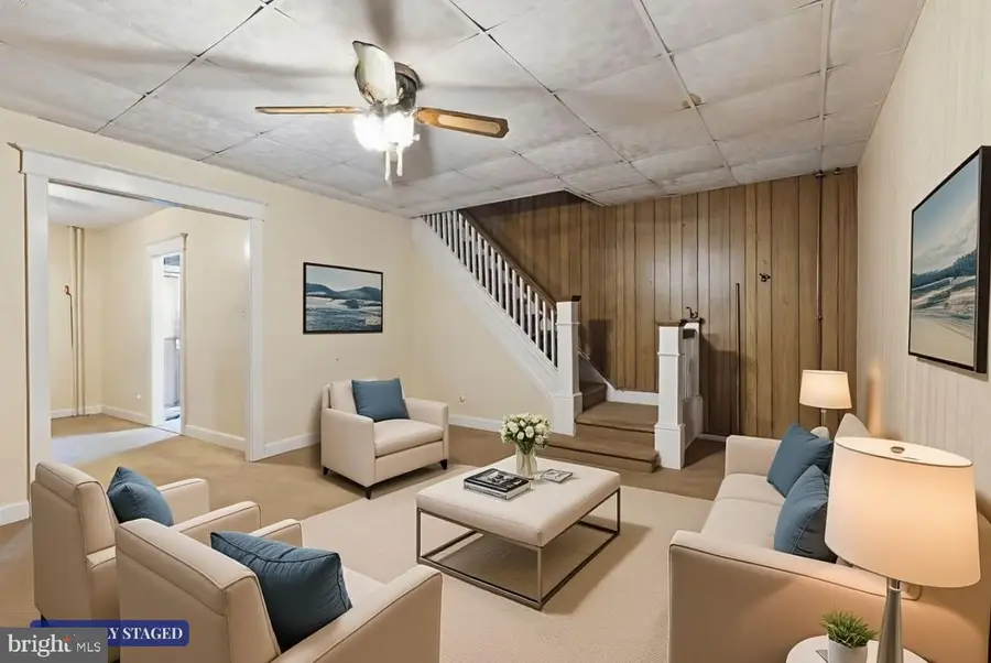 27 Laurel Ave, Trenton, NJ 08618 - Image #3