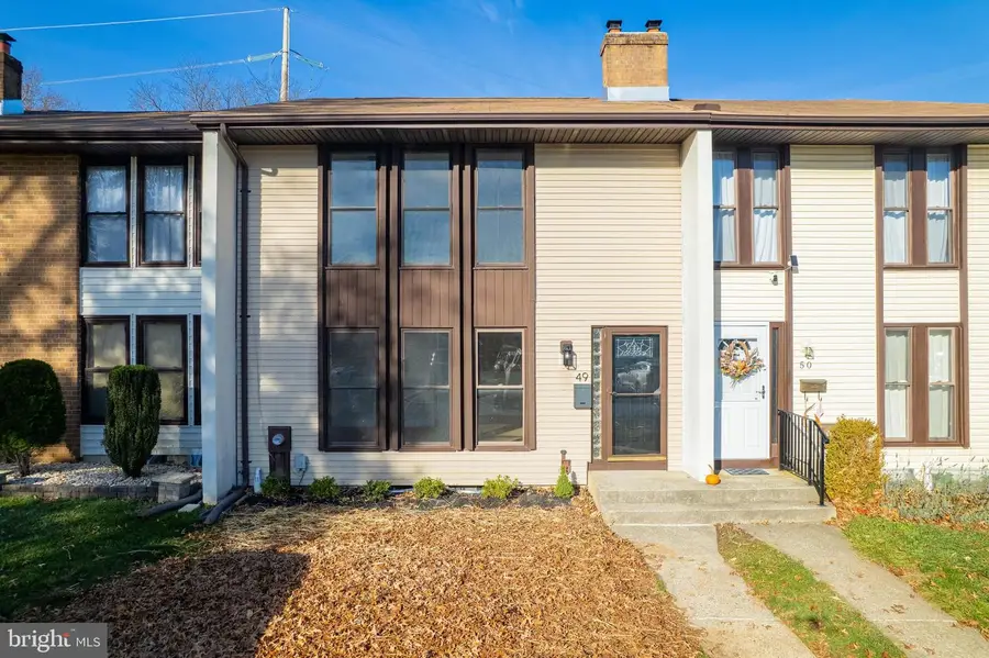 49 Twin Rivers Dr N, East Windsor, NJ 08520 - Image #2