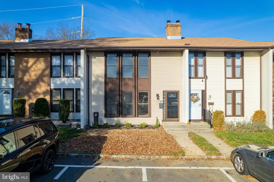 49 Twin Rivers Dr N, East Windsor, NJ 08520 - Image #3